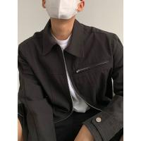 cms/erpbt/backend/web/uploads/erp/collection/images/Men Clothes/YANGJI/EN0151092/img_b/EN0151092_img_b_4